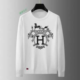 Picture of Hermes Sweaters _SKUHermesM-4XL11Ln2046238